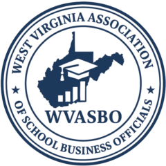 WV Association of School Business Officials